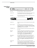 Предварительный просмотр 16 страницы EndRun Tempus LX GPS User Manual