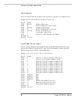 Preview for 95 page of EndRun Tempus LX GPS User Manual