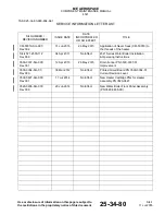 Preview for 13 page of Endura 4521-1111-00 Component Maintenance Manual With Illustrated Parts List