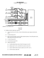 Preview for 30 page of Endura 4521-1111-00 Component Maintenance Manual With Illustrated Parts List