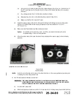 Preview for 31 page of Endura 4521-1111-00 Component Maintenance Manual With Illustrated Parts List