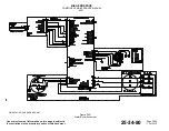 Preview for 40 page of Endura 4521-1111-00 Component Maintenance Manual With Illustrated Parts List