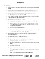 Preview for 48 page of Endura 4521-1111-00 Component Maintenance Manual With Illustrated Parts List