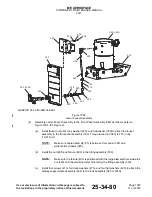 Preview for 63 page of Endura 4521-1111-00 Component Maintenance Manual With Illustrated Parts List