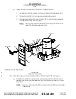 Preview for 64 page of Endura 4521-1111-00 Component Maintenance Manual With Illustrated Parts List