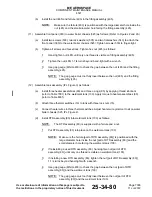 Preview for 65 page of Endura 4521-1111-00 Component Maintenance Manual With Illustrated Parts List