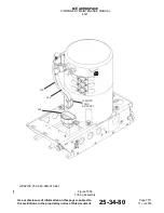 Preview for 67 page of Endura 4521-1111-00 Component Maintenance Manual With Illustrated Parts List