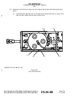 Preview for 68 page of Endura 4521-1111-00 Component Maintenance Manual With Illustrated Parts List