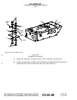 Preview for 72 page of Endura 4521-1111-00 Component Maintenance Manual With Illustrated Parts List