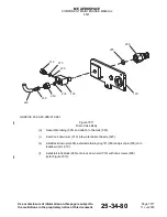 Preview for 73 page of Endura 4521-1111-00 Component Maintenance Manual With Illustrated Parts List