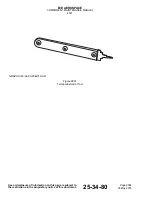 Preview for 82 page of Endura 4521-1111-00 Component Maintenance Manual With Illustrated Parts List