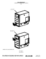 Preview for 98 page of Endura 4521-1111-00 Component Maintenance Manual With Illustrated Parts List