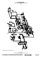 Preview for 102 page of Endura 4521-1111-00 Component Maintenance Manual With Illustrated Parts List