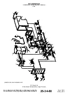 Preview for 110 page of Endura 4521-1111-00 Component Maintenance Manual With Illustrated Parts List