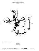 Preview for 118 page of Endura 4521-1111-00 Component Maintenance Manual With Illustrated Parts List