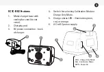 Предварительный просмотр 7 страницы Endura EC1C-BK2 User Manual