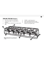 Preview for 6 page of Endura TWC12M User Manual