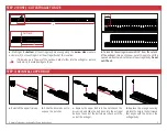 Preview for 3 page of Endura Ultimate Trilennium Astragal Instructions