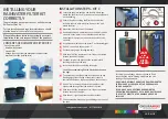 Preview for 2 page of ENDURAMAXX RAINWATER FILTER KIT C Installation Manual