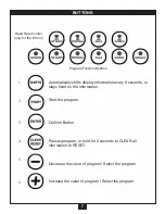 Preview for 7 page of Endurance E7 Owner'S Manual