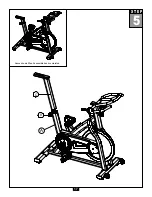 Предварительный просмотр 17 страницы Endurance ESB150 Assembly Instructions & Owner'S Manual