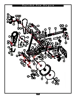 Preview for 28 page of Endurance ESB150 Assembly Instructions & Owner'S Manual