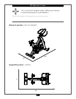 Preview for 2 page of Endurance ESB250.2 Owner'S Manual