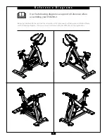 Preview for 3 page of Endurance ESB250.2 Owner'S Manual