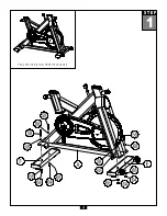 Preview for 9 page of Endurance ESB250.2 Owner'S Manual