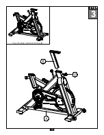 Preview for 13 page of Endurance ESB250.2 Owner'S Manual