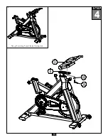 Preview for 15 page of Endurance ESB250.2 Owner'S Manual