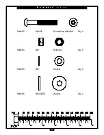 Preview for 33 page of Endurance ESB250.2 Owner'S Manual