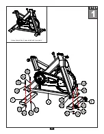 Предварительный просмотр 9 страницы Endurance ESB250 Owner'S Manual