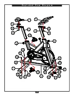 Preview for 32 page of Endurance ESB250 Owner'S Manual