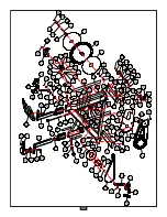 Preview for 33 page of Endurance ESB250 Owner'S Manual