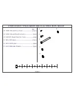 Предварительный просмотр 2 страницы Endurance TF3i Assembly Instruction Manual