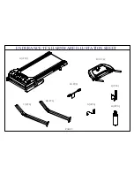 Preview for 3 page of Endurance TF3i Assembly Instruction Manual