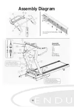 Preview for 12 page of Endurance TF6iHRC User Manual