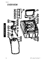 Предварительный просмотр 18 страницы Enduraplas FUEL BOSS Owner'S Manual