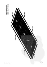 Предварительный просмотр 6 страницы EnduraShed ESD3815 Manual