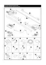 Предварительный просмотр 2 страницы Enduro 809329 User Manual