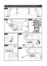 Предварительный просмотр 3 страницы Enduro 809329 User Manual