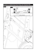 Предварительный просмотр 5 страницы Enduro 809329 User Manual