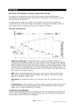 Предварительный просмотр 6 страницы Enduro AS1210 User Manual