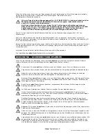 Preview for 26 page of Enduro AS201A User Manual