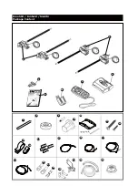 Preview for 3 page of Enduro Autosteady AS101FL Instruction Manual