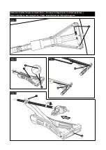 Preview for 4 page of Enduro Autosteady AS101FL Instruction Manual