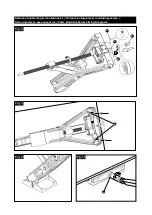 Preview for 5 page of Enduro Autosteady AS101FL Instruction Manual