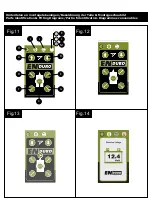 Preview for 6 page of Enduro BC101 User Manual