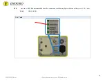 Предварительный просмотр 17 страницы Enduro Ddl Caliper Tool User Manual